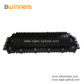 144 core Fiber Cable Joint Box